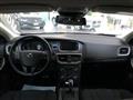 VOLVO V40 D2 Geartronic Business