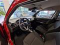 SUZUKI IGNIS 1.2 Hybrid Top