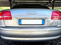 AUDI A8 CERCHI DA 20 TETTO NAVI PELLE FULL!