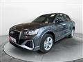 AUDI Q2 30 TDI S tronic S line Edition