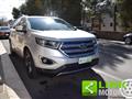 FORD EDGE 2.0 TDCI 210 CV AWD Start&Stop Powershift Sport