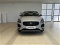 JAGUAR E-PACE 2.0D 150 CV AWD aut.