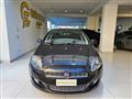 FIAT BRAVO 1.6 MJT 105 CV DPF Emotion