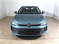 VOLKSWAGEN PASSAT 1.5 eTSI 150 CV ACT DSG Business