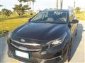 KIA XCEED 1.6 CRDi 115 CV DCT Style