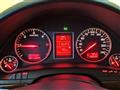 AUDI A4 AVANT 1.9 TDI/130 CV cat Avant