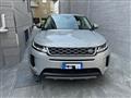 LAND ROVER RANGE ROVER EVOQUE 2.0D I4-L.Flw 150CV AWD Aut SE