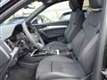 AUDI Q5 SPORTBACK SPB 40 TDI BLACK-LINE S-TRONIC QUATTRO 204 CV