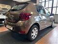 DACIA NUOVA SANDERO STEPWAY Stepway 0.9 TCe 90 CV Base per Neopatentat