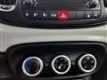 FIAT 500L 1.3 Multijet 95 CV Cross