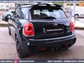 MINI 3 PORTE JCW Mini 2.0 John Cooper Works