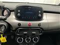 FIAT 500X 1.0 T3 120 CV Sport