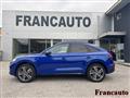 AUDI Q5 SPORTBACK Sportback 40 TDI quattro S tronic S line plus