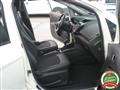 FORD ECOSPORT 1.5 TDCi 95 CV Plus - PRONTA CONSEGNA