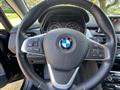 BMW SERIE 2 ACTIVE TOURER d Active Tourer Advantage