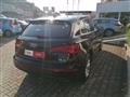 AUDI Q5 2.0 TDI quattro S tronic Business