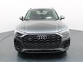 AUDI Q5 40 TDI 204 CV quattro S tronic S line N1 Autocarro