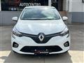 RENAULT NEW CLIO TCe 90 CV 5 porte Intens