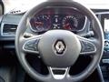 RENAULT MEGANE SPORTER Mégane Sporter Blue dCi 115 CV EDC Business