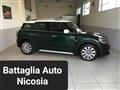 MINI COUNTRYMAN 2.0 Cooper D Business Countryman