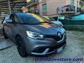 RENAULT GRAND SCENIC PROMO FINANZIAMENTO  dCi 120 CV Sport Edition2