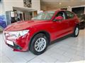 ALFA ROMEO STELVIO 2.2 Turbodiesel 210 CV AT8 Q4 Executive