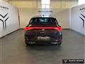 SEAT LEON 1.5 TSI FR