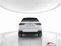 AUDI Q3 SPORTBACK 40 TDI quattro S tronic S line edition