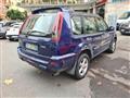 NISSAN X-TRAIL 2.2 TD Di Sport