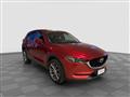 MAZDA CX-5 2.2L Skyactiv-D 150CV 4WD Evolve