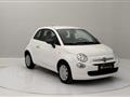 FIAT 500 1.0 hybrid Cult 70cv