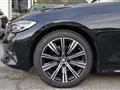 BMW SERIE 3 TOURING d xDrive Touring Sport