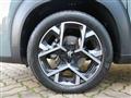 CITROEN C3 AIRCROSS C3 Aircross PureTech 130 S&S EAT6 Shine Pack