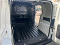 FIAT FIORINO 1.3 MJT 95CV Cargo SX