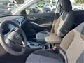 OPEL GRANDLAND 1.5 diesel Ecotec aut. Edition