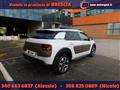 CITROEN C4 CACTUS PureTech 110 S&S Ciesse Piumini