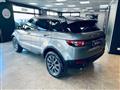 LAND ROVER Range Rover Evoque 2.2 td4 Pure 150cv 5p auto 9m