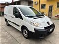 FIAT SCUDO 1.6 MJT  Furgone  10q. PEUGEOT EXPERT