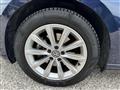 VOLKSWAGEN PASSAT 1.6 TDI Comfortline BlueMotion Technology