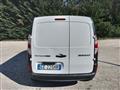 RENAULT KANGOO Blue dCi 95CV Express Maxi Furgone Ice