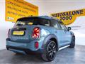 MINI COUNTRYMAN 1.5 Cooper Classic Countryman SED.RISC./GAR.2026