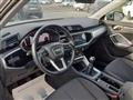 AUDI Q3 35 TDI quattro Business