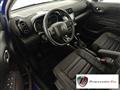 CITROEN C3 PureTech 110 S&S Shine