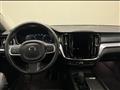 VOLVO V60 B4 GEARTRONIC MOMENTUM BUSINESS PRO