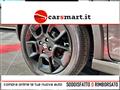 SUZUKI IGNIS 1.2 Dualjet Top * UNICO PROPRIETARIO *