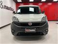 FIAT DOBLÒ 1.3 MJT S&S PL-TN Cargo - IVA DEDUCIBILE