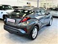 TOYOTA C-HR 1.8 Hybrid E-CVT *UNICO PROPRIETARIO*