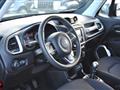 JEEP RENEGADE 1.4 T-Jet 120 CV GPL Longitude