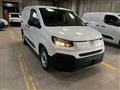 FIAT DOBLÒ Cargo L1 1.5 BlueHDi 130