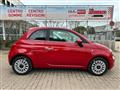 FIAT 500 1.0 70CV Hybrid Dolcevita FULLOPT